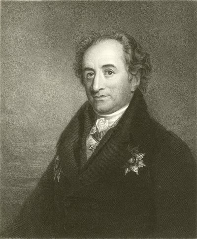 Goethe od English School