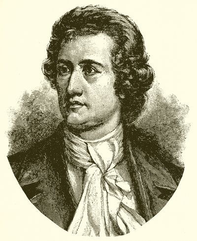 Goethe od English School