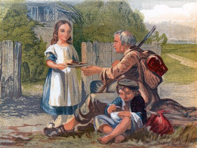 Dobrá předsevzetí od English School