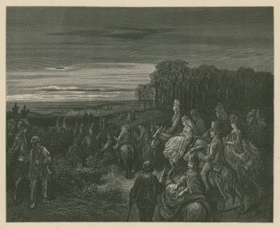 Hampstead Heath od English School