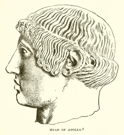 Šéf Apolla od English School