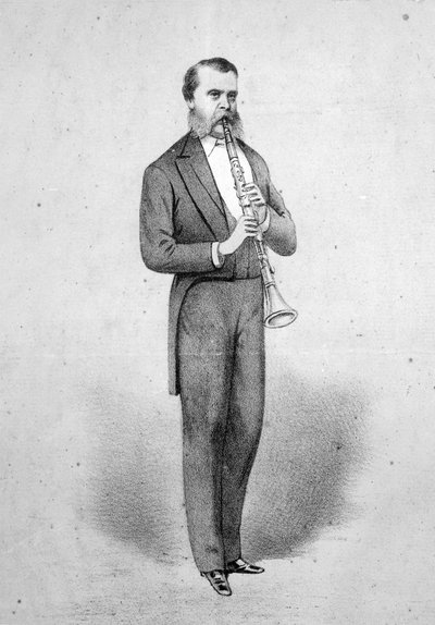Henry Lazarus od English School