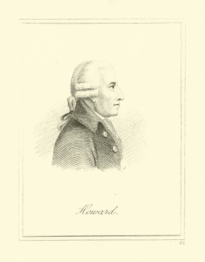 Howard od English School