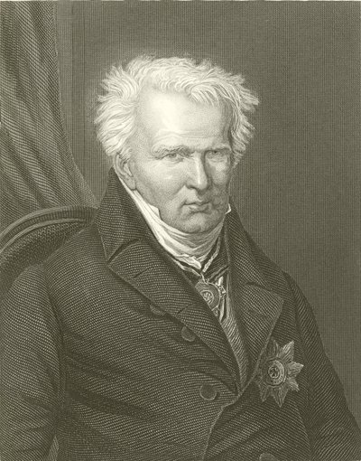 Humboldt od English School