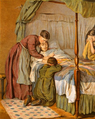 Ilustrace k Gray