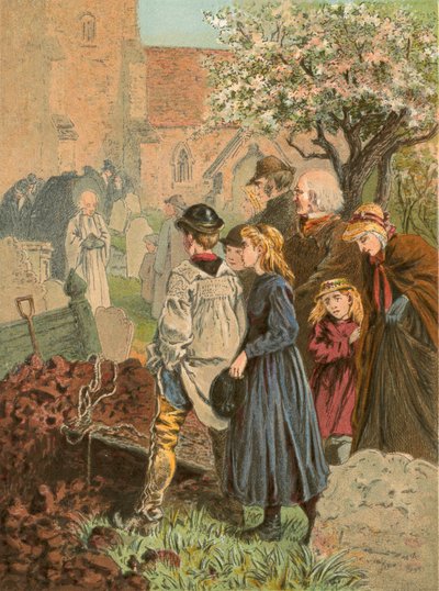 Ilustrace k Gray
