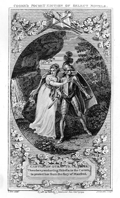 Ilustrace z 