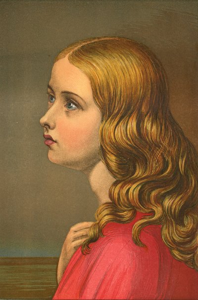 Nevinnost od English School
