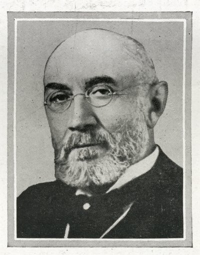 Isidor Straus, z 