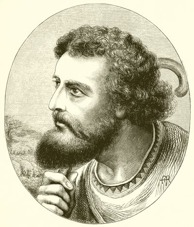 Jacobe od English School