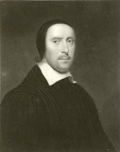 Jeremy Taylor od English School