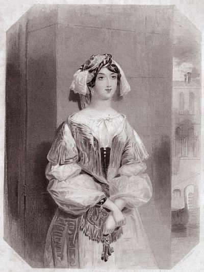 Jessica (The Marchand of Venice) Jessica dcera Shylocka (Kupce benátského) v - „“ Shakespeare Women
