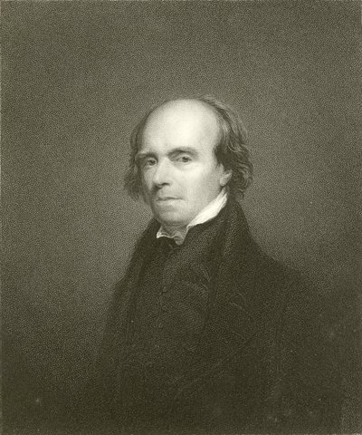 John Flaxman od English School