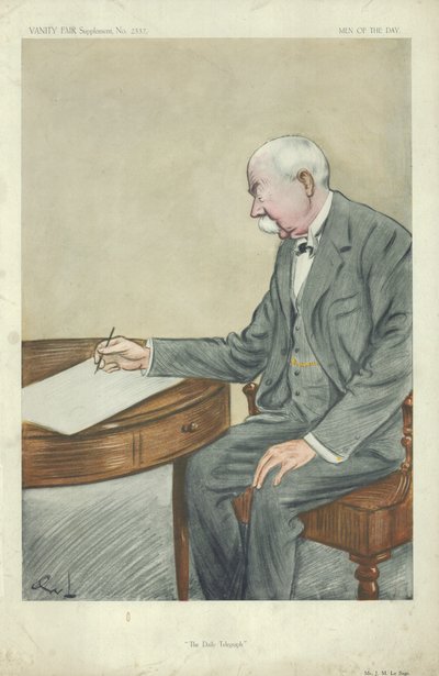 John Merry Moudrý od English School