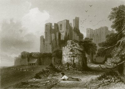 Kenilworth od English School