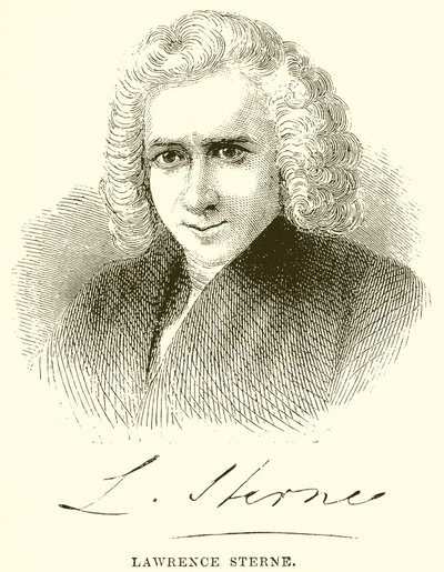 Laurence Stars od English School