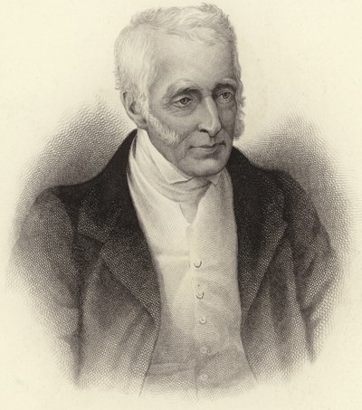 Generálporučík Arthur Wellesley od English School