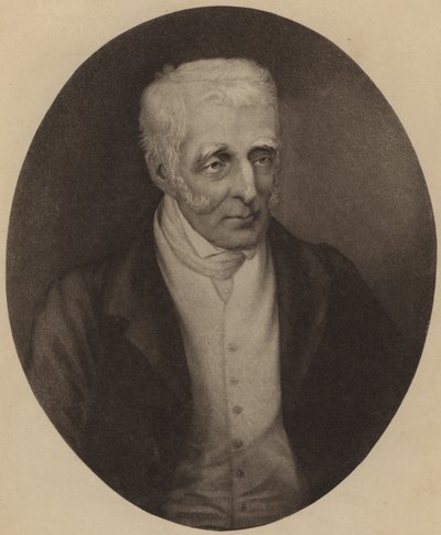 Generálporučík Arthur Wellesley od English School
