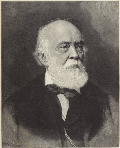 Louis Kossuth od English School