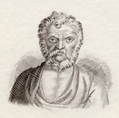 Lysias, z 