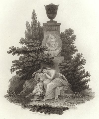 Marie od English School