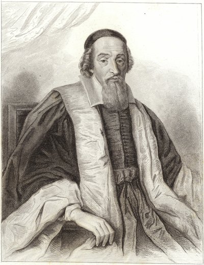 Matthew Mole od English School