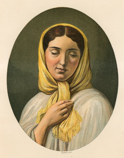 Soucit od English School