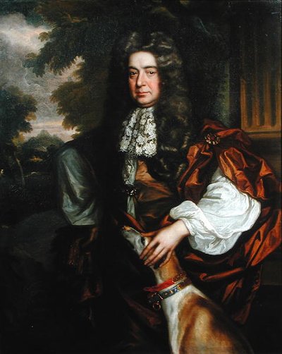 Pane Brande od English School