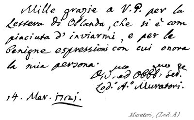 Zedníci, (Lud: A) od English School