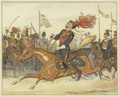 Můj pane, mám sotva čas pozdravit vás Troilus a Cressida, dějství IV, scéna 2 od English School
