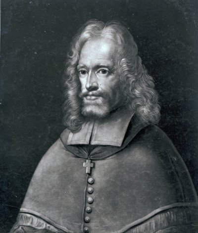 Oliver Plunkett od English School