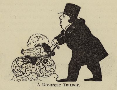 Oscar Wilde , irský dramatik a básník (litho) od English School