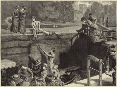 Oxford Illustrated od English School