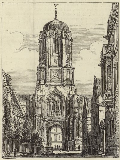 Oxford ilustrovaný od English School