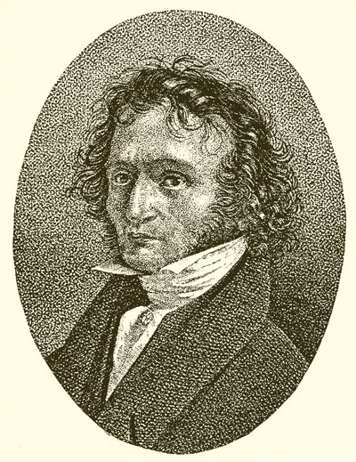 Paganini od English School