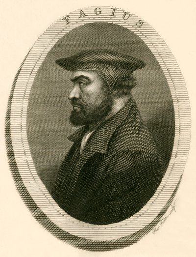 Pavel Fagius od English School