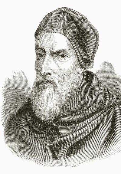 Papež Klement VII, z 