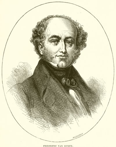 Prezident sousedů od English School