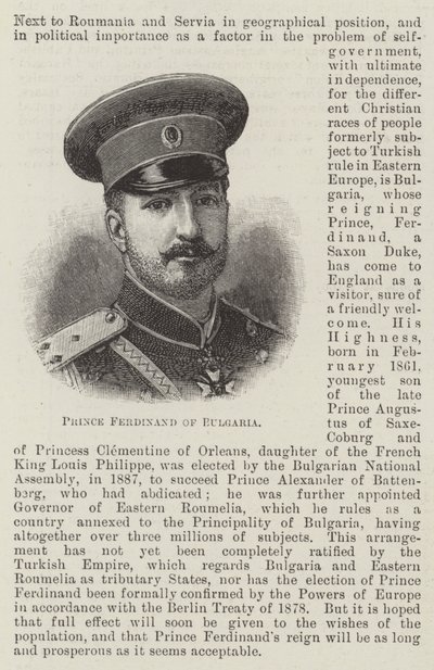 Závěsný od English School