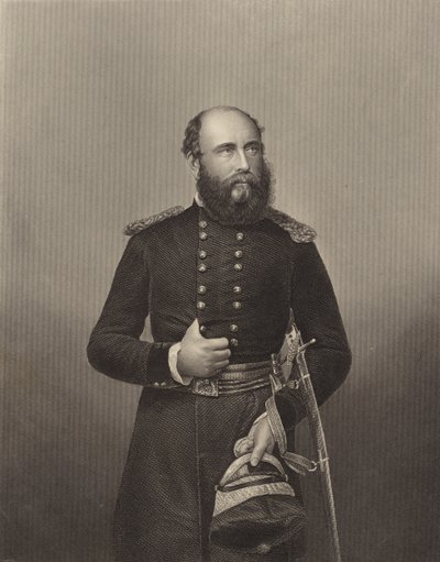 princ George od English School