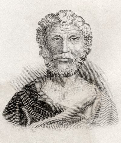 Quintus Junius Rusticus, z 
