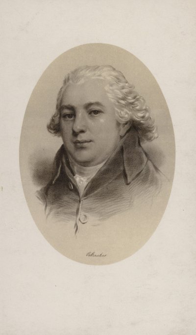 Robert Raikes od English School