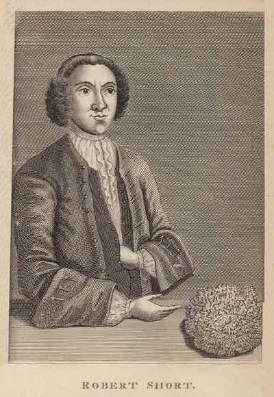 Robert Krátký od English School