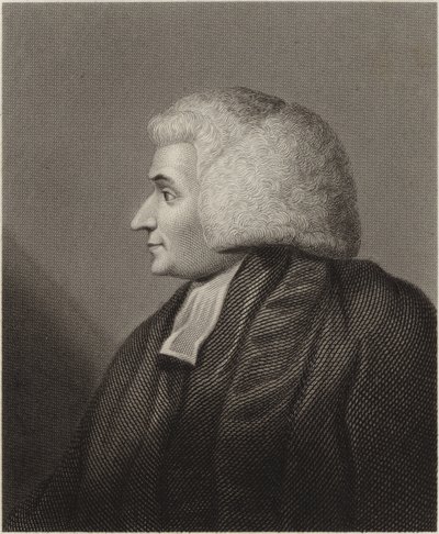 Samuel Bishop od English School