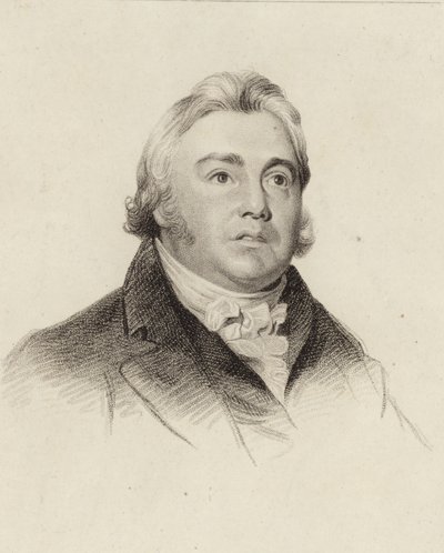 Samuel Taylor Coleridge od English School