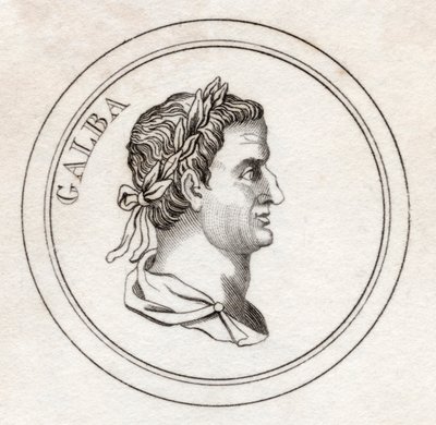 Servius Sulpicius Galba, z 