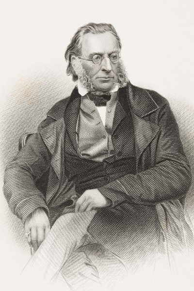 Sir Charles Napier, z 