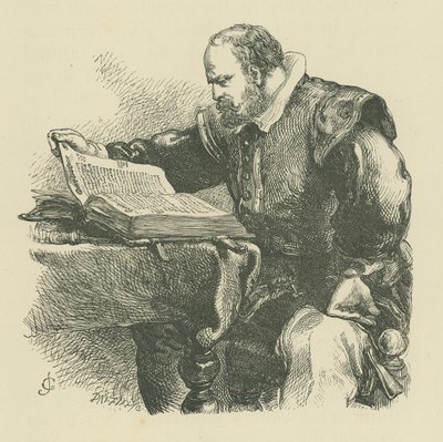 Sir John Hawkins , anglický námořní velitel, navigátor a lupič od English School