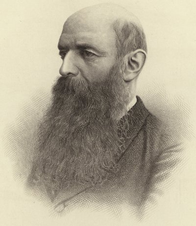 Sir Wilfrid Lawson od English School