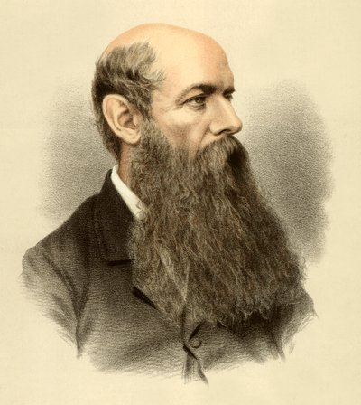 Sir Wilfrid Lawson od English School